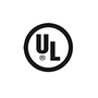 UL