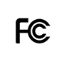 FCC