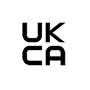 UKCA