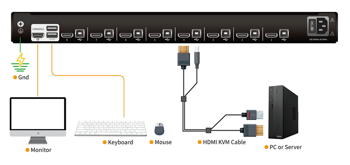 Connection-Diagram-LH1708-1