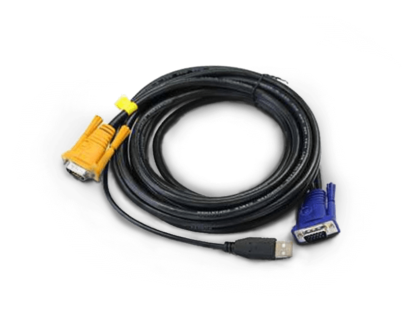3m USB signal cable CH-3001U