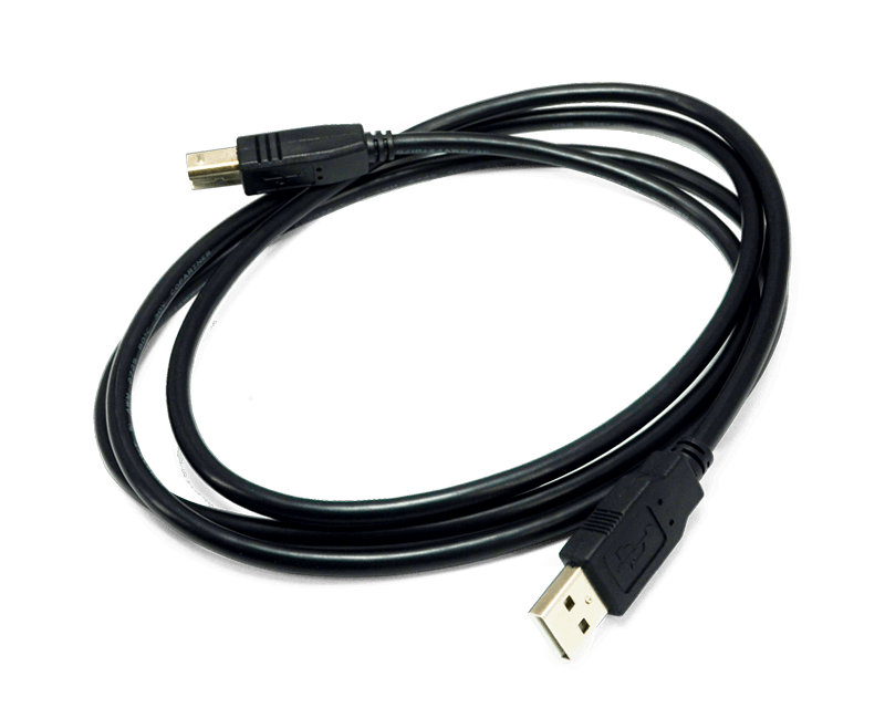 1.5m USB KVM cable CU-1500