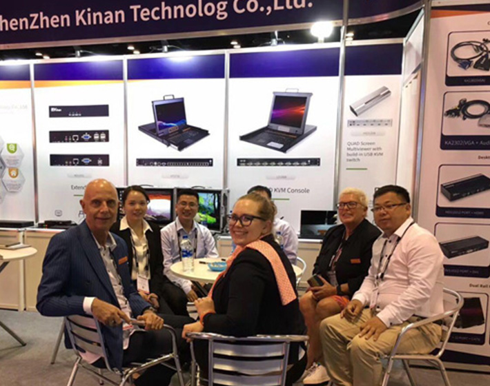 Infocomm-2019