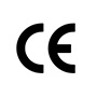 CE